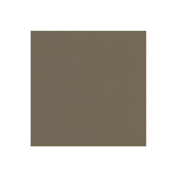 Zenith - Light Mocha - VYZV2036