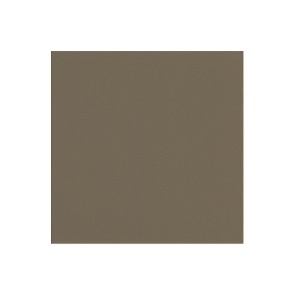 Zenith - Light Mocha - VYZV2036