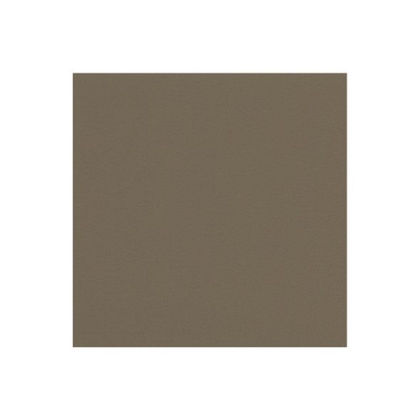 Zenith - Light Mocha - VYZV2036