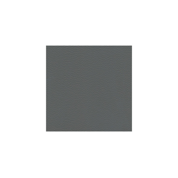 Zenith - Smoke - VYZV2037
