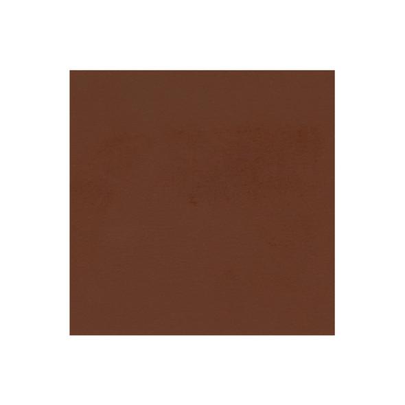 Zenith - Rust - VYZV2038