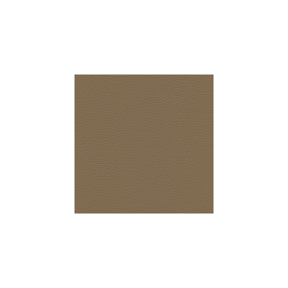 Zenith - Coffee - VYZV2039