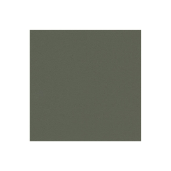 Zenith - Medium Graphite - VYZV2040