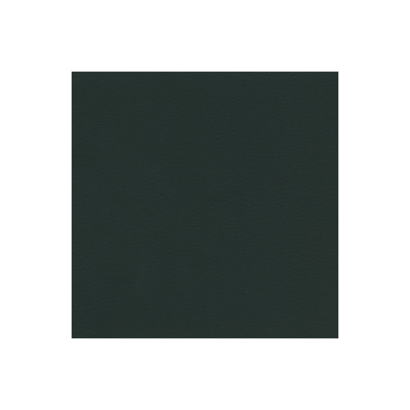 Zenith - Graphite - VYZV2042