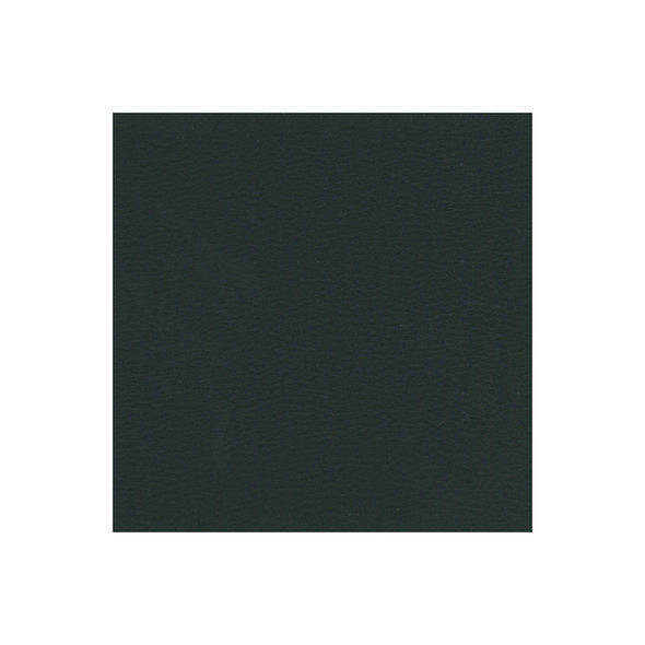Zenith - Graphite - VYZV2042