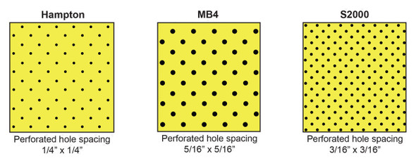 Zenith Vinyl Collection