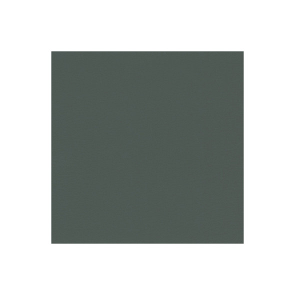 Zenith - Medium Opal - VYZV2043
