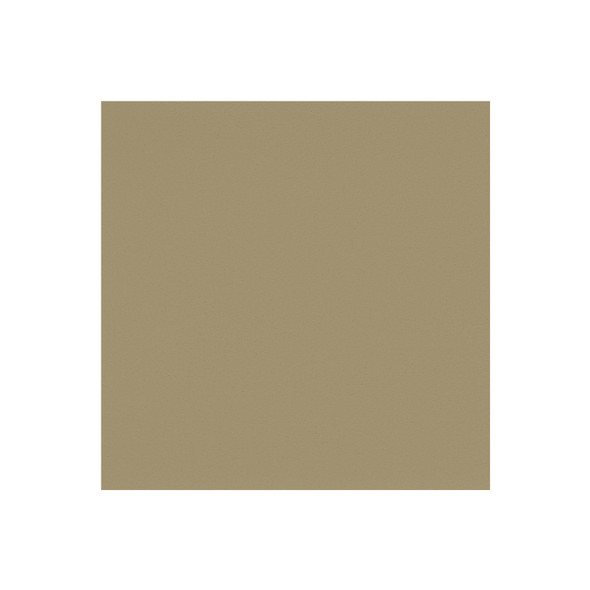 Zenith - Lexus Beige - VYZV2045