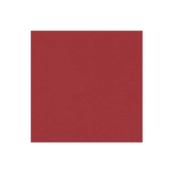 Zenith - Lobster Red - VYZV2046