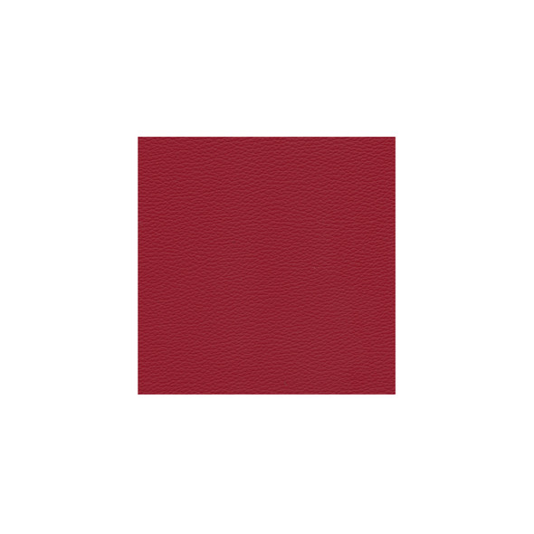 Zenith - Lobster Red - VYZV2046