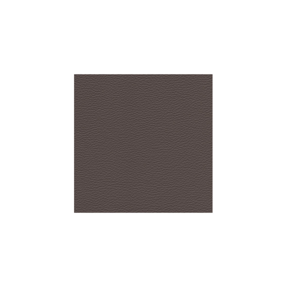 Zenith - Lexus Cashmere Brown - VYZV2047