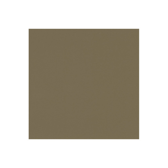 Zenith - Integra Medium Prairie Tan - VYZV2048