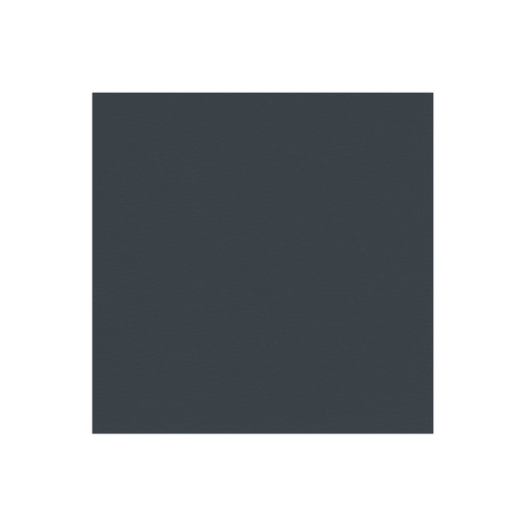 Zenith - Cobalt Blue - VYZV2049