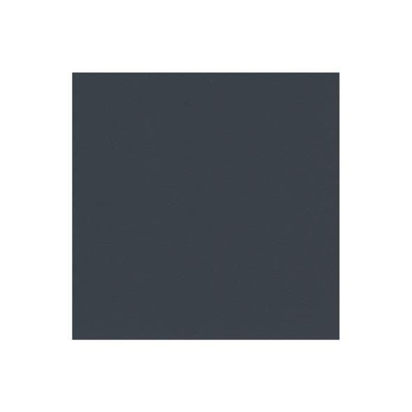 Zenith - Cobalt Blue - VYZV2049