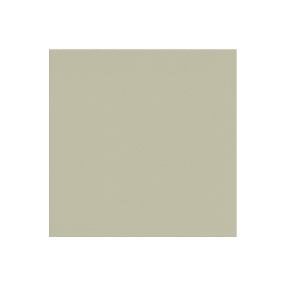 Zenith - Jaguar Ivory - VYZV2034