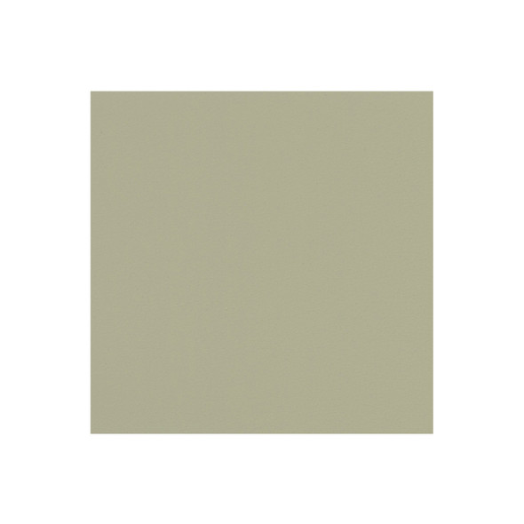 Zenith - Linen - VYZV2041