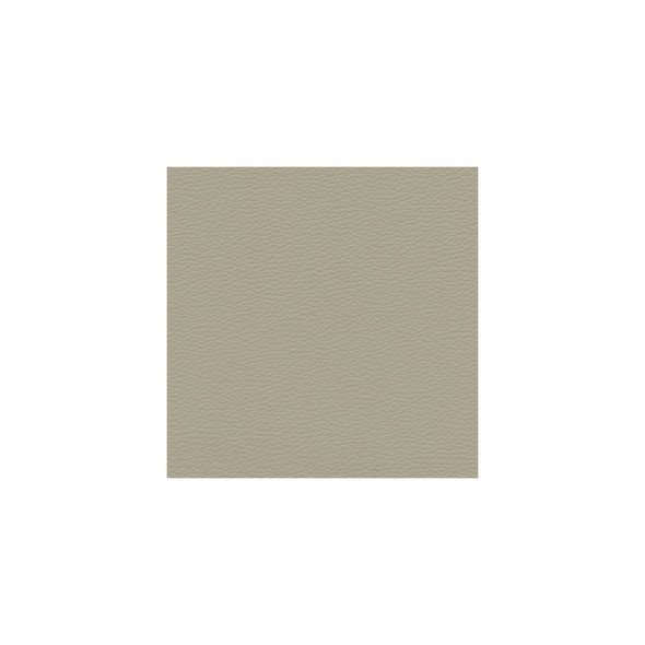 Zenith - Linen - VYZV2041