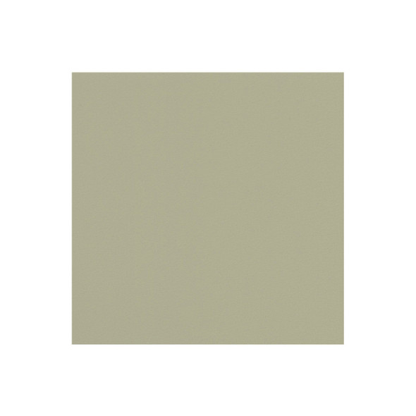 Zenith - Linen - VYZV2041