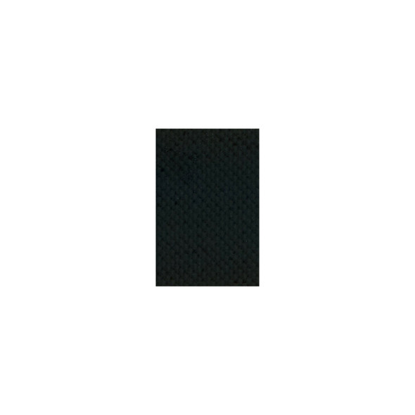 Tuff Stuff II - Tarp/Cover Material (61" Wide) 18.5oz