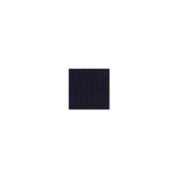CROSSROADS - Auto Fabric - Interior / Automotive Upholstery