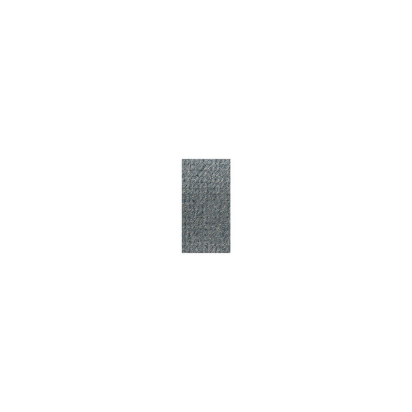 CROSSROADS - Auto Fabric - Interior / Automotive Upholstery