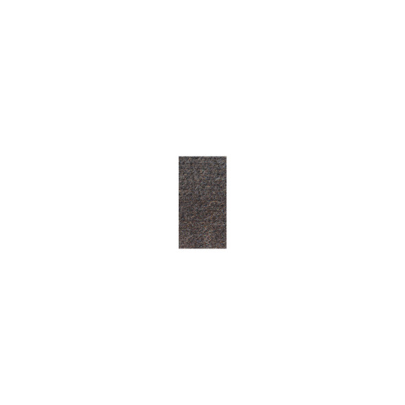 CROSSROADS - Auto Fabric - Interior / Automotive Upholstery