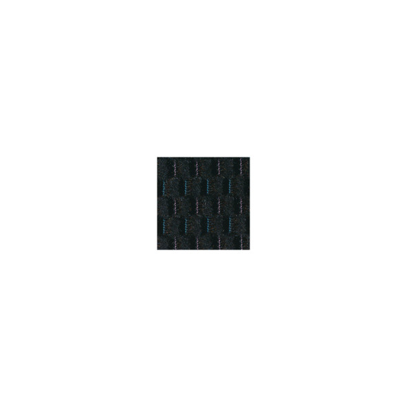CROSSROADS - Auto Fabric - Interior / Automotive Upholstery