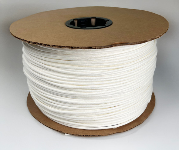 Ultrasoft Braided Welt Cord