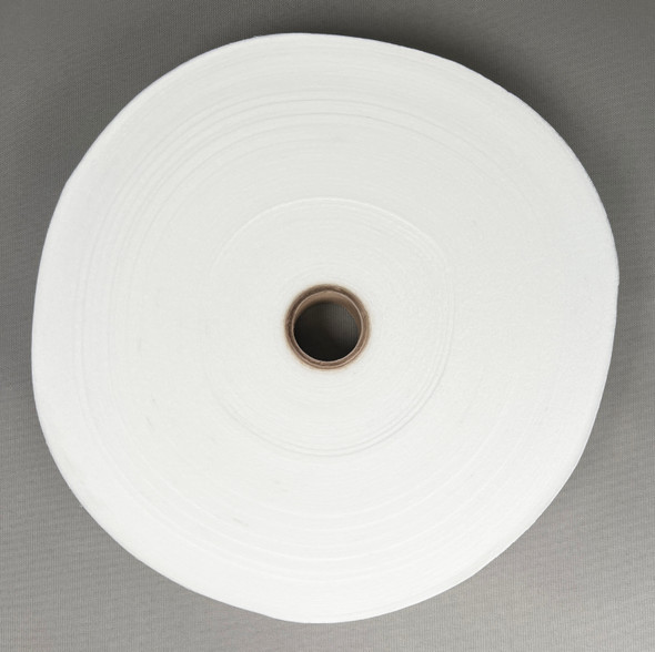 1.25 Seam Reinforcement Tape - SRT1.25