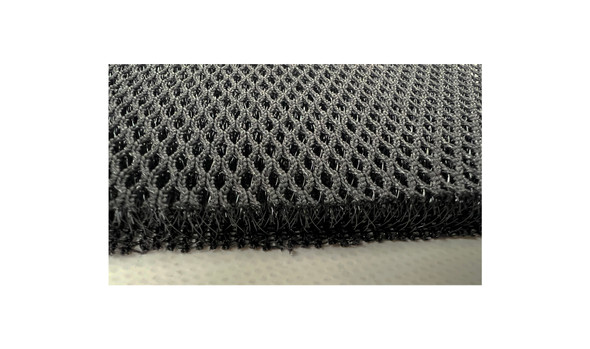 Kona Vented Sew Foam