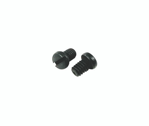 Needle Bar Set Screw