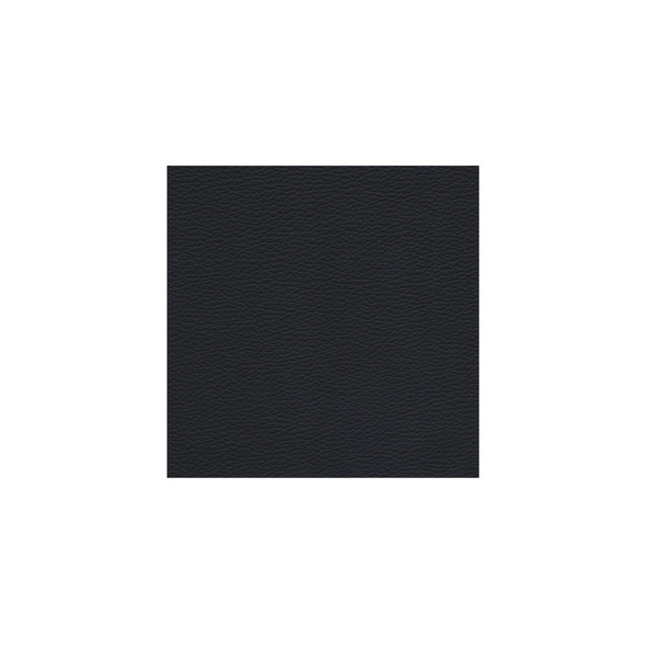 Zenith Leather - Black - ZL3001