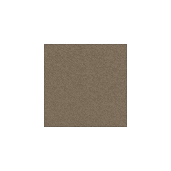 Zenith Leather - Integra Medium Prairie Tan - ZL3048