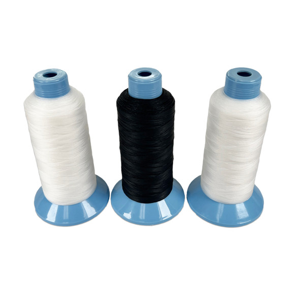 Sun-Ban PTFE Thread (8oz)