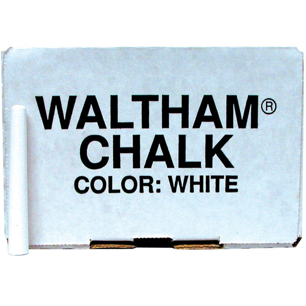 Waltham Chalk