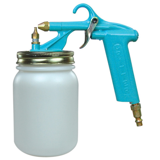K-Gun Siphon Sprayer