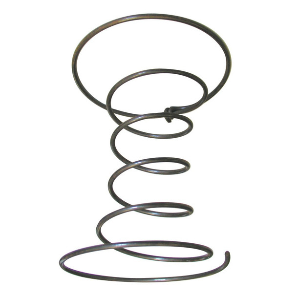 Coil Springs