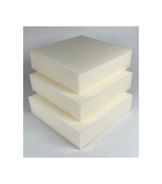 Gel Visco Foam