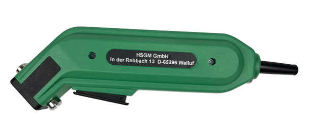 Engel Hot Knife