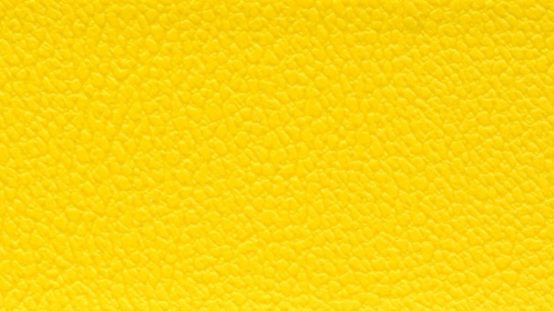 Bright Yellow Morbern Allsport as103