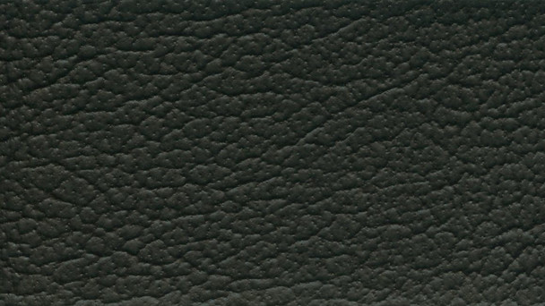 VYG7227 - G-GRAIN - Ebony
