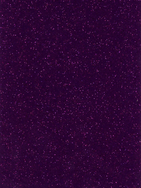 VYPOL3002 - POLARIS - Cosmic Purple