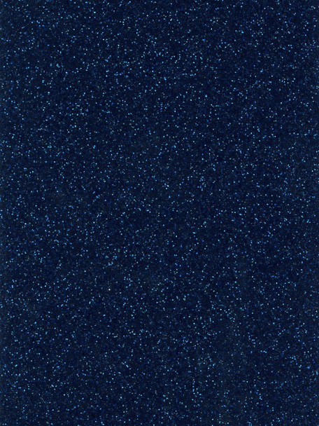 VYPOL3003 - POLARIS - Deep Space Blue