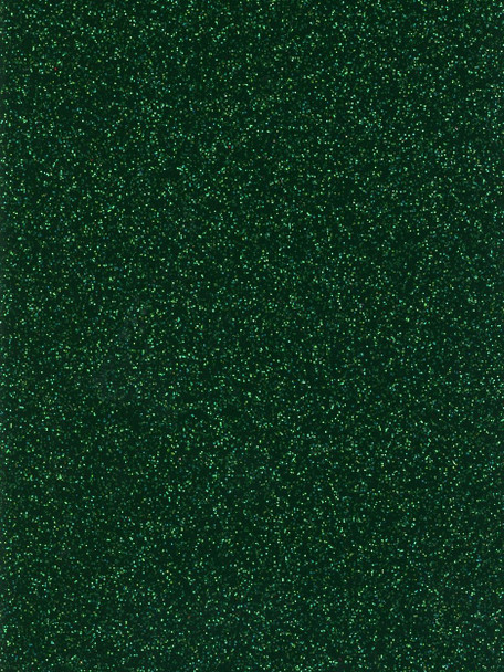 VYPOL3008 - POLARIS - Vortex Green