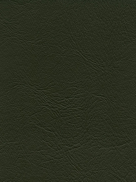 VYAFV06 - DENALI - Medium Grey Monticello