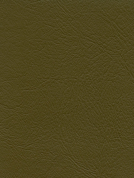 VYAFV08 - DENALI - Pewter Monticello