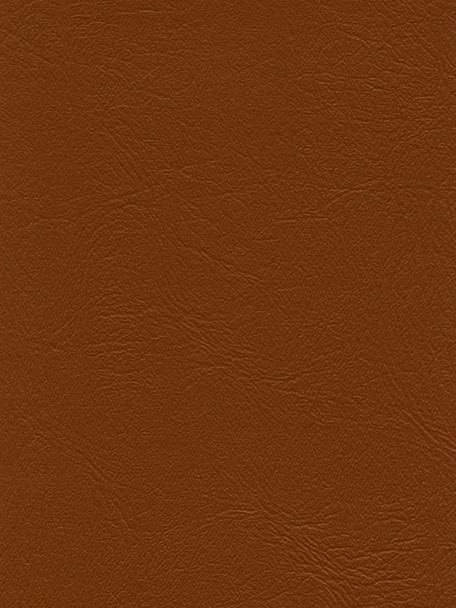 VYAFV12 - DENALI - Rust Monticello