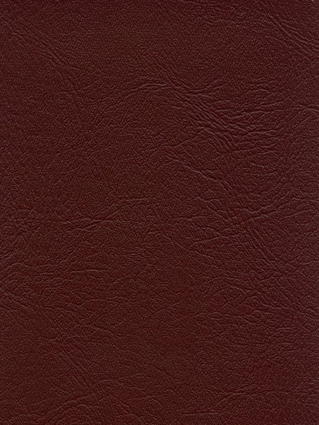 VYAFV16 - DENALI - Burgundy Monticello