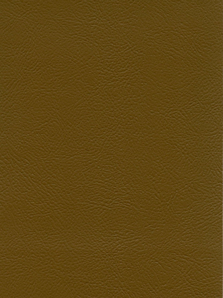 VYAFV24 - DENALI - Medium Prairie Tan