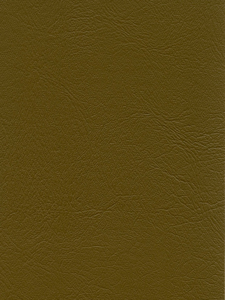 VYAFV26 - DENALI - Medium Neutral